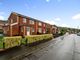 Thumbnail Semi-detached house for sale in Holly Street, Pontypridd