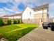 Thumbnail Property for sale in Muirfield Drive, Kilmarnock, East Ayrshire
