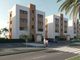 Thumbnail Apartment for sale in Alhama De Murcia, Murcia, Spain