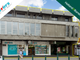 Thumbnail Commercial property for sale in High Street, Rayleigh