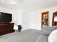 Thumbnail End terrace house for sale in Trowel Close, Northampton