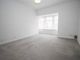 Thumbnail Flat for sale in Union Street, North Shields