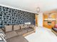 Thumbnail Flat for sale in Hawke House, The Compass, Southampton