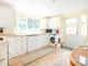 Thumbnail Detached bungalow for sale in Broadland Road, Hickling, Norwich
