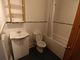 Thumbnail Flat to rent in High Street, Hull