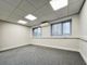 Thumbnail Property to rent in Darwen Road, Bromley Cross, Bolton