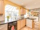 Thumbnail Semi-detached house for sale in Highfield Grove, Aspull