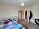 Thumbnail Terraced house to rent in Claude Street, Nottingham