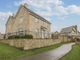 Thumbnail Detached house for sale in Molland Drive, Clitheroe