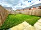 Thumbnail End terrace house for sale in Leith Way, Liverpool