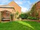 Thumbnail Detached house for sale in Spruce Road, Aylesbury