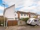 Thumbnail Detached house for sale in 100 Craigmount Avenue North, Corstorphine, Edinburgh