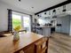 Thumbnail Semi-detached house for sale in Plas Croeso, Gorseinon, Swansea