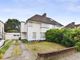 Thumbnail Semi-detached house for sale in Glenhurst Avenue, Bexley, Kent