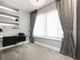 Thumbnail Property to rent in Boydell Court, St. Johns Wood Park, London