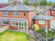 Thumbnail Semi-detached house for sale in Oatlands Drive, Otley