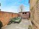Thumbnail Detached house for sale in High Street, Great Paxton, St. Neots