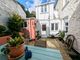 Thumbnail Semi-detached house for sale in Portmellon, Mevagissey, Cornwall