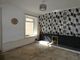 Thumbnail Terraced house for sale in Ynys Street, Port Talbot