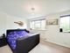 Thumbnail Semi-detached house for sale in Powder Mill Lane, Tunbridge Wells