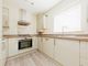 Thumbnail End terrace house for sale in Farleigh Road, Canterbury, Kent