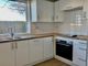Thumbnail Property to rent in Avonmore Avenue, Liverpool