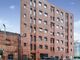 Thumbnail Flat for sale in Queens Dock Commercial Centre, Norfolk Street, Liverpool