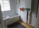 Thumbnail End terrace house for sale in Kingshill Road, Dursley