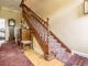 Thumbnail Terraced house for sale in Craighall Terrace, Trinity, Edinburgh