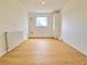 Thumbnail Flat to rent in Dane Road, Margate