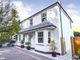 Thumbnail Semi-detached house for sale in Lynchford Road, Farnborough