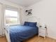 Thumbnail Flat to rent in 25 Eardley Crescent, London
