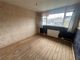 Thumbnail Semi-detached house for sale in Turner Street, Lees, Oldham, Greater Manchester