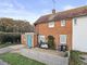 Thumbnail Semi-detached house for sale in Southfield, Polegate