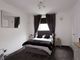 Thumbnail Maisonette for sale in High Street, Kinghorn