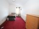 Thumbnail Terraced house for sale in Green Lane, Small Heath, Birmingham