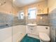 Thumbnail Bungalow for sale in 33 Woodside Park Drive, Horsforth, Leeds