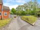 Thumbnail Maisonette for sale in Seagarth Lane, Southampton, Hampshire