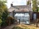 Thumbnail Cottage for sale in Townhead Cottage, Ancrum, Jedburgh