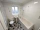 Thumbnail Link-detached house for sale in Norfield View, Randlay, Telford, Shropshire