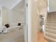 Thumbnail Terraced house for sale in Cowper Road, Wimbledon