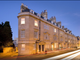 Thumbnail Flat to rent in St. James's Parade, Bath