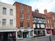 Thumbnail Commercial property for sale in High Street, Tewkesbury, Gloucestershire