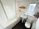 Thumbnail Semi-detached house for sale in Giffords Cross Road, Corringham