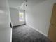 Thumbnail Flat for sale in Victoria Avenue East, Manchester