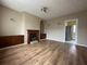 Thumbnail Terraced house to rent in Springfield Road, Newcastle Upon Tyne