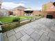 Thumbnail Detached house for sale in Mercers Meadow, Keresley End, Coventry, Warwickshire