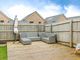 Thumbnail Semi-detached house for sale in Mottershead Avenue, Locking, Weston-Super-Mare - No Chain