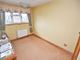 Thumbnail Detached house for sale in Boxley Road, Penenden Heath, Maidstone