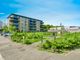 Thumbnail Flat for sale in Giles Crescent, Stevenage, Hertfordshire